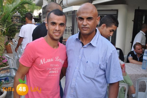 mobarat abna2 el lud 715 (36).JPG